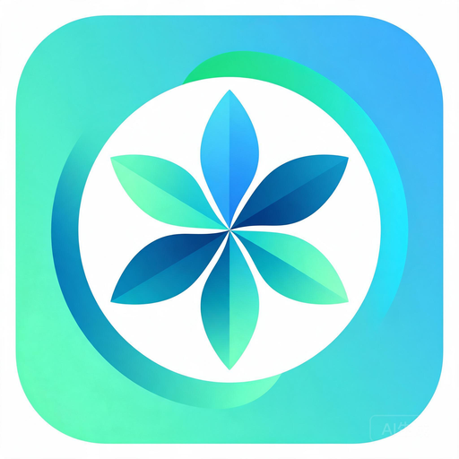 球天下体育 Logo